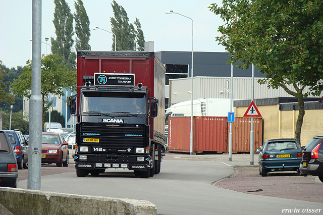 19908 019-border mapje nieuw