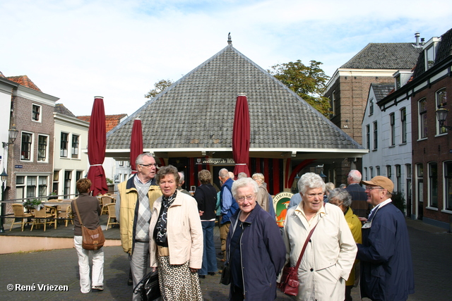 Â© RenÃ© Vriezen 2008-09-19 #0072 VGPP Uitje Pensionairs Zilverstad Schoonhoven vrijdag 19-09-2008