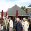 Â© RenÃ© Vriezen 2008-09-19... - VGPP Uitje Pensionairs Zilverstad Schoonhoven vrijdag 19-09-2008