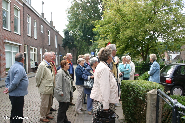 Â© RenÃ© Vriezen 2008-09-19 #0051 VGPP Uitje Pensionairs Zilverstad Schoonhoven vrijdag 19-09-2008