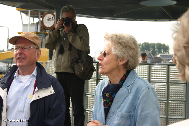 Â© RenÃ© Vriezen 2008-09-19 #0016 VGPP Uitje Pensionairs Zilverstad Schoonhoven vrijdag 19-09-2008