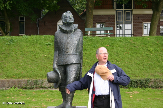 Â© RenÃ© Vriezen 2008-09-19 #0019 VGPP Uitje Pensionairs Zilverstad Schoonhoven vrijdag 19-09-2008