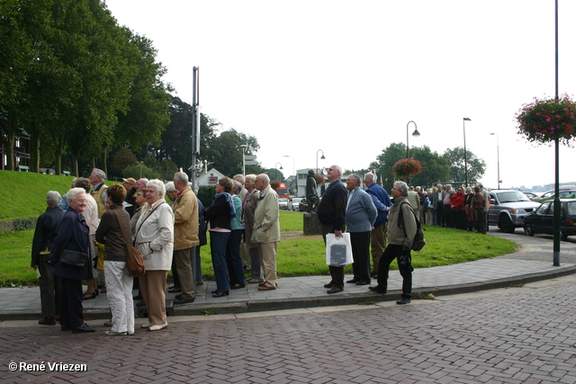 Â© RenÃ© Vriezen 2008-09-19 #0024 VGPP Uitje Pensionairs Zilverstad Schoonhoven vrijdag 19-09-2008