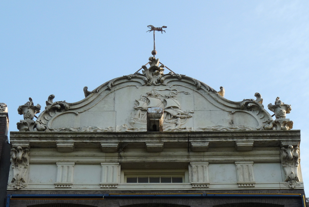 P1000164 - amsterdamsite5