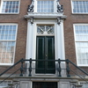 P1000167 - amsterdamsite5