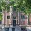 P1000169 - amsterdamsite5