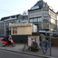 P1000174 - amsterdamsite5