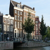P1000178 - amsterdamsite5