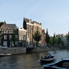 P1000179 - amsterdamsite5