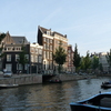 P1000180 - amsterdamsite5