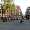 P1000184 - amsterdamsite5