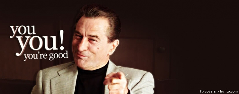 1330969217 you! you are good! - 