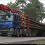 DSC 0027-border - Heimensen Transport - Harderwijk