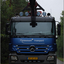DSC 0039-border - Heimensen Transport - Harderwijk