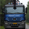 DSC 0041-border - Heimensen Transport - Harde...