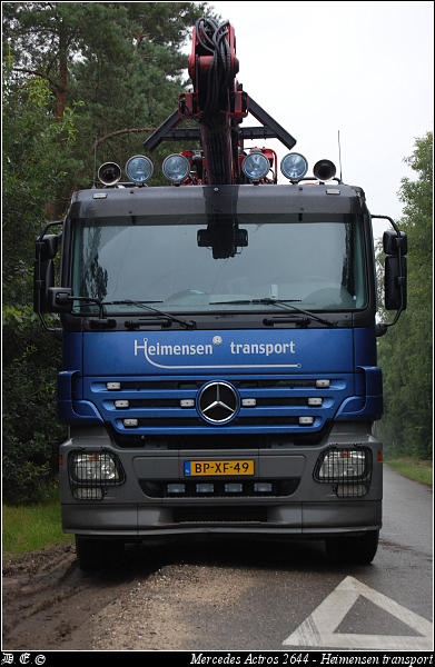 DSC 0041-border Heimensen Transport - Harderwijk