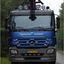 DSC 0041-border - Heimensen Transport - Harderwijk