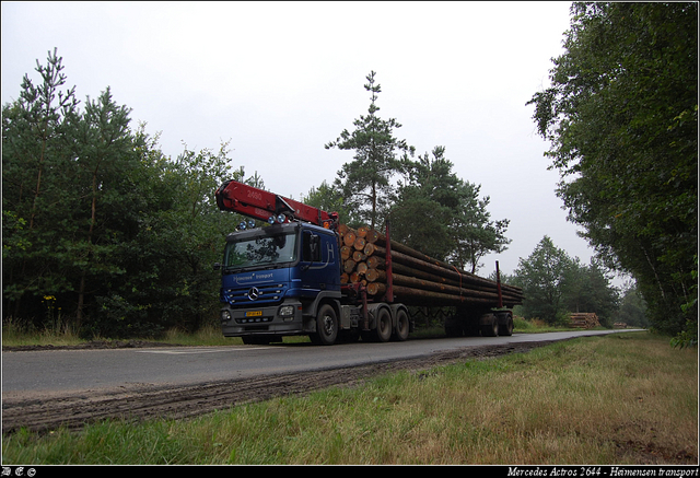 DSC 0049-border Heimensen Transport - Harderwijk