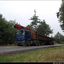 DSC 0049-border - Heimensen Transport - Harderwijk