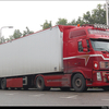 DSC 0070-border - Truck Algemeen