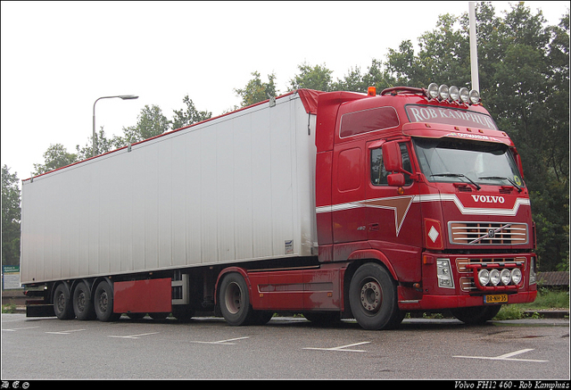 DSC 0070-border Truck Algemeen