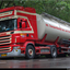 DSC 0073-border - Truck Algemeen