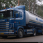 DSC 0092-border - Truck Algemeen