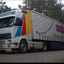 DSC 0101-border - Truck Algemeen