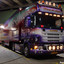 Laat, Hans de (2) - Truckfoto's