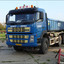 Schot - Truckfoto's