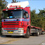 Steen, v.d. (2) - Truckfoto's