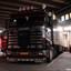 Werken, v.d. (2) - Truckfoto's