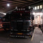 Werken, v.d. (3) - Truckfoto's