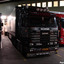 Werken, v.d. (4) - Truckfoto's