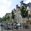 P1000192 - amsterdamsite5