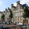 P1000194 - amsterdamsite5