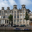 P1000195 - amsterdamsite5