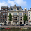 P1000197 - amsterdamsite5