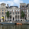 P1000198 - amsterdamsite5