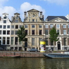 P1000201 - amsterdamsite5
