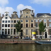 P1000202 - amsterdamsite5