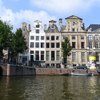 P1000206 - amsterdamsite5