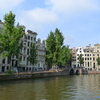 P1000207 - amsterdamsite5