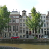 P1000208 - amsterdamsite5