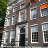 P1000214 - amsterdamsite5