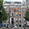 P1000217 - amsterdamsite5