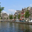 P1000218 - amsterdamsite5