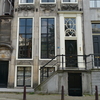 P1000223 - amsterdamsite5