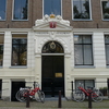 P1000224 - amsterdamsite5