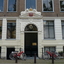 P1000224 - amsterdamsite5